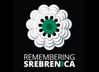 22 godine od genocida u Srebrenici