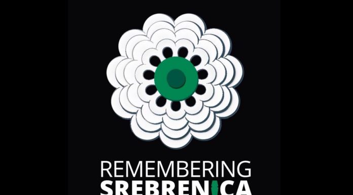 22 godine od genocida u Srebrenici