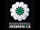 22 godine od genocida u Srebrenici