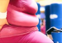 Zašto se nakon tridesete brže gojimo