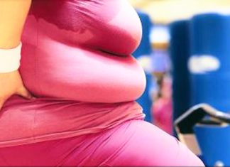 Zašto se nakon tridesete brže gojimo