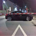 auto schifflange