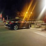 auto schifflange 2