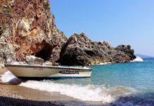 Na crnogorskim kupalištima morska voda sanitarno ispravna i bezbedna za kupanje