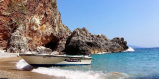 Na crnogorskim kupalištima morska voda sanitarno ispravna i bezbedna za kupanje