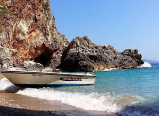 Na crnogorskim kupalištima morska voda sanitarno ispravna i bezbedna za kupanje