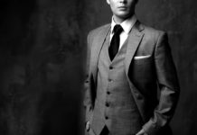 Modni trikovi koji će vam pomoći da izgledate MRŠAVIJE