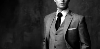 Modni trikovi koji će vam pomoći da izgledate MRŠAVIJE