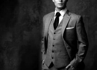 Modni trikovi koji će vam pomoći da izgledate MRŠAVIJE