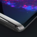 samsung s8 2017