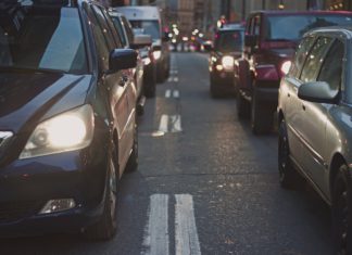 Osiguranje automobila poskupelo od 12 do 15 odsto