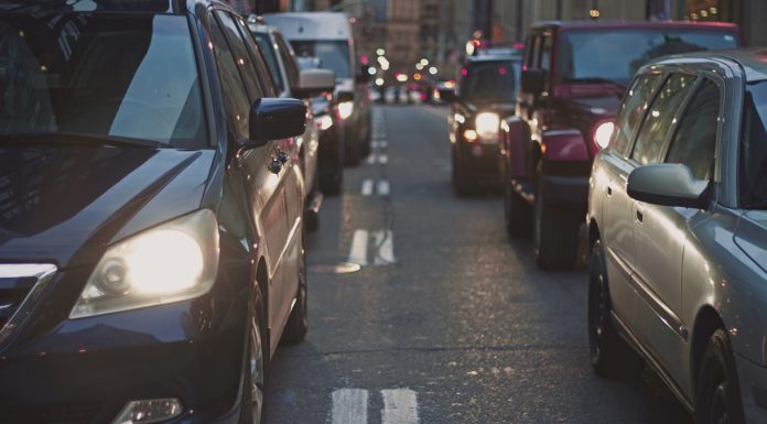 Osiguranje automobila poskupelo od 12 do 15 odsto