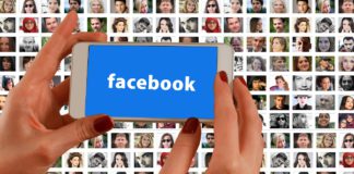 Bez Fejsbuka se živi srećnije