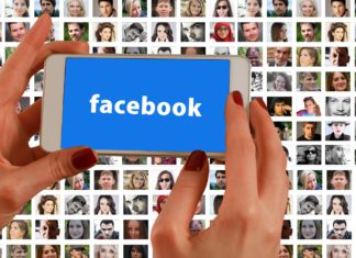Bez Fejsbuka se živi srećnije