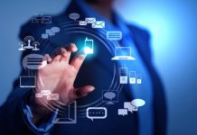 Počeli da funkcionišu novi e-servisi za građane