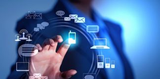 Počeli da funkcionišu novi e-servisi za građane