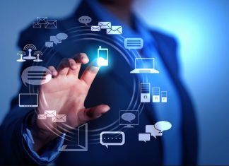 Počeli da funkcionišu novi e-servisi za građane