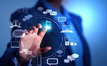 Počeli da funkcionišu novi e-servisi za građane