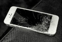 Kako sami možete ukloniti ogrebotine sa mobilnog telefona ili tableta