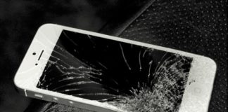Kako sami možete ukloniti ogrebotine sa mobilnog telefona ili tableta