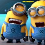 VIC DANA – Mujo u švaleraciji