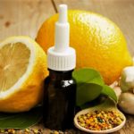 Stižu hladni dani – ove namirnice nas štite od prehlade i gripa!