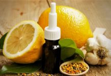 Stižu hladni dani – ove namirnice nas štite od prehlade i gripa!