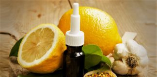 Stižu hladni dani – ove namirnice nas štite od prehlade i gripa!