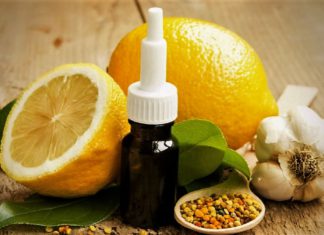 Stižu hladni dani – ove namirnice nas štite od prehlade i gripa!