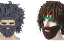 Cool kape koje ćete obožavati ove zime