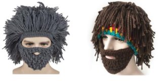 Cool kape koje ćete obožavati ove zime