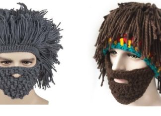 Cool kape koje ćete obožavati ove zime