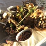 Za pravoslavne vernike počeo Božićni post