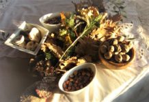 Danas počinje Božićni post i traje do 7. januara