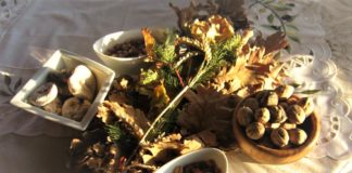 Za pravoslavne vernike počeo Božićni post