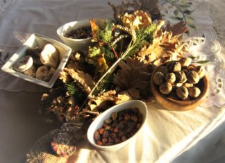 Danas počinje Božićni post i traje do 7. januara