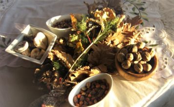 Za pravoslavne vernike počeo Božićni post