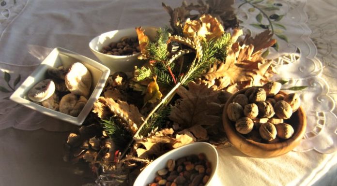 Za pravoslavne vernike počeo Božićni post