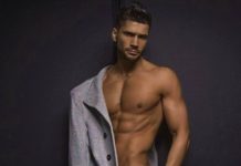 Kako izabrati onog pravog? Ja sam mog izabrala, sasvim slučajno.