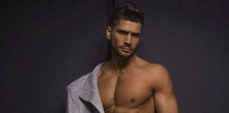 Kako izabrati onog pravog? Ja sam mog izabrala, sasvim slučajno.