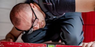 Loše radno mesto opasnije po mentalno zdravlje od nezaposlenosti