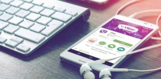 Suprostavite se “Kradljivcima vremena”