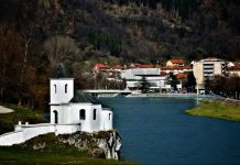 Katolički vernici proslavljaju rođenje Isusa Hrista – Božić