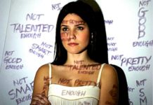 Ovo su 4 situacije koje otkrivaju nesigurne osobe