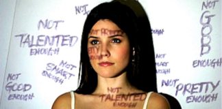 Ovo su 4 situacije koje otkrivaju nesigurne osobe