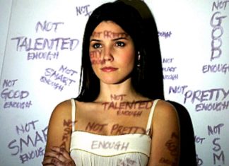 Ovo su 4 situacije koje otkrivaju nesigurne osobe