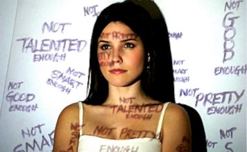 Ovo su 4 situacije koje otkrivaju nesigurne osobe