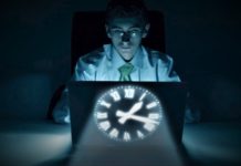 Treća smena štetna po srce