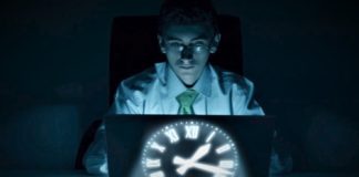 Treća smena štetna po srce