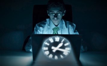 Treća smena štetna po srce